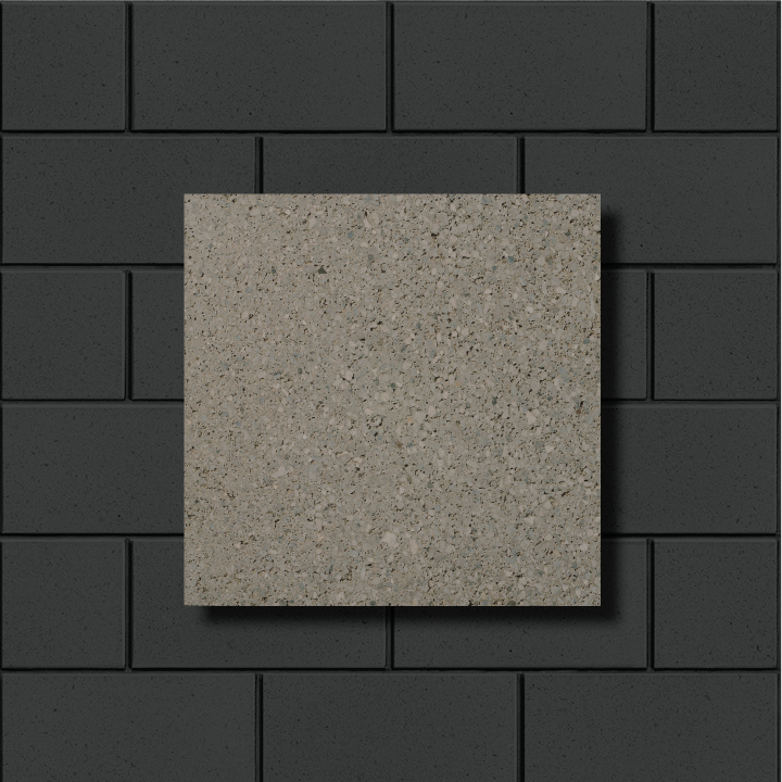 Tapisserie 90x190x390 - Briar